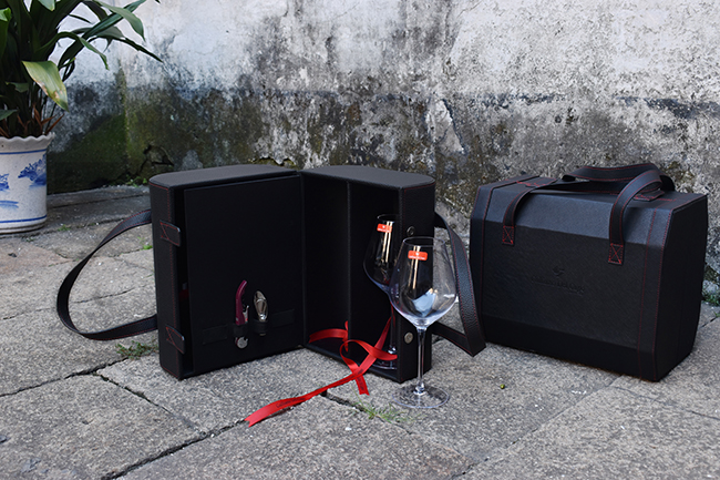 The Oriental Garden II