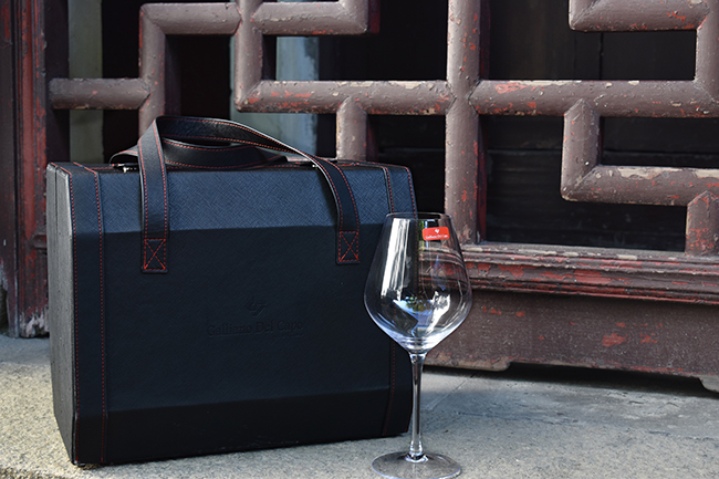 The Oriental Garden IV