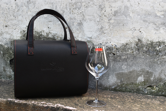 The Oriental Garden VI