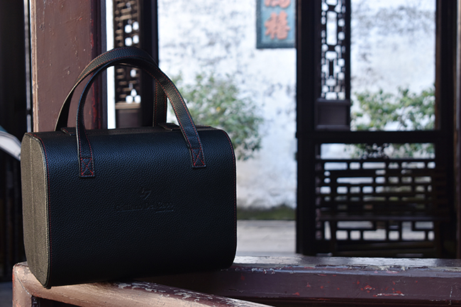 The Oriental Garden III