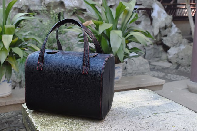 The Oriental Garden XI