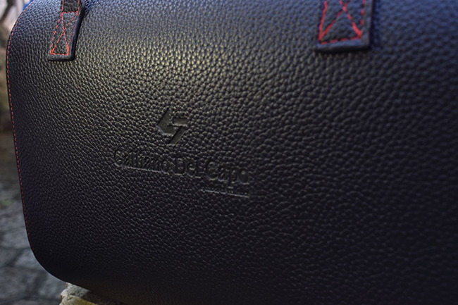 The Oriental garden XII